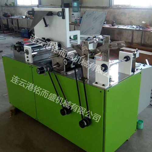 四边封j9体育·(sports)官方网站适用范围及其特点