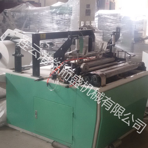 选择膏药四边封j9体育·(sports)官方网站该掌握的经验技巧?