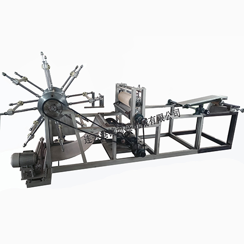 四边封j9体育·(sports)官方网站的技术特点介绍