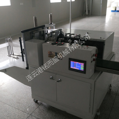 酒精片j9体育·(sports)官方网站