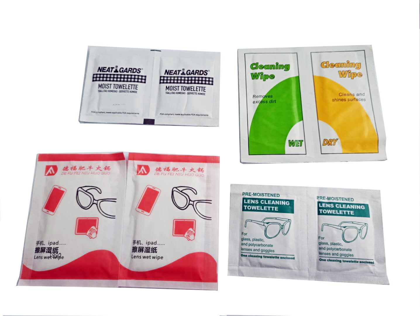 膏药四边封j9体育·(sports)官方网站与普通j9体育·(sports)官方网站有何区别？