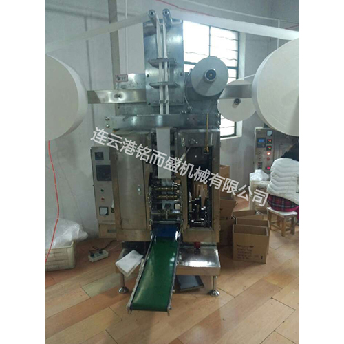 四边封j9体育·(sports)官方网站