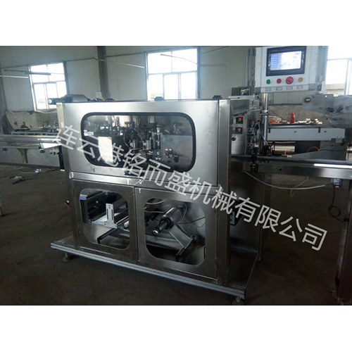 四边封j9体育·(sports)官方网站