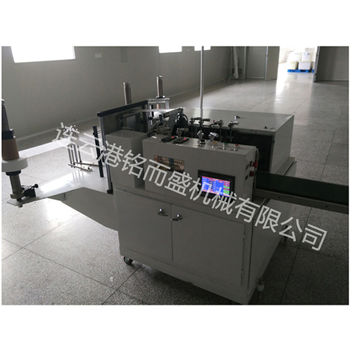 酒精棉片j9体育·(sports)官方网站